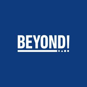 Lyssna på Podcast Beyond - IGN's PlayStation Show i appen