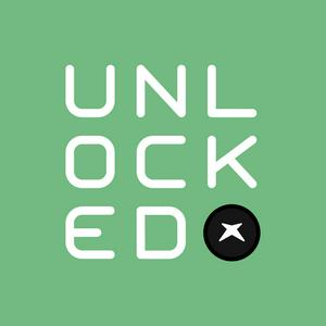 Lyssna på Podcast Unlocked i appen