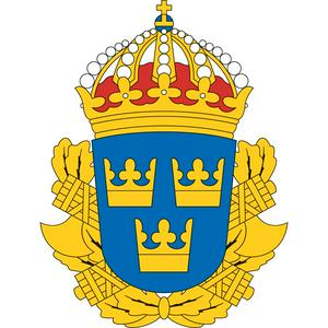 Lyssna på Polispodden Umeå i appen