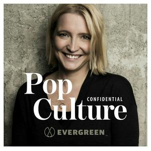 Lyssna på Pop Culture Confidential i appen