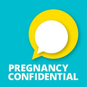 Lyssna på Pregnancy Confidential i appen