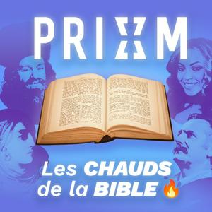 Lyssna på PRIXM - Les Chauds de la Bible i appen