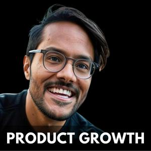 Lyssna på Product Growth Podcast i appen