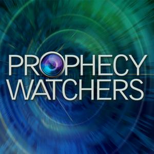 Lyssna på Prophecy Watchers i appen