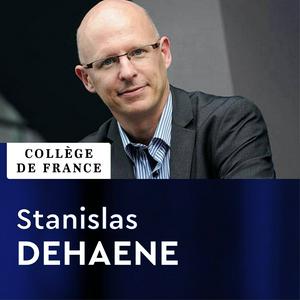 Lyssna på Psychologie cognitive expérimentale - Stanislas Dehaene i appen