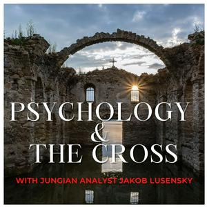 Lyssna på Psychology & The Cross i appen