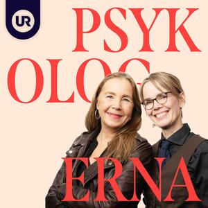 Lyssna på Psykologerna i appen