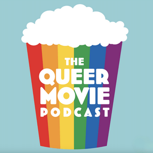 Lyssna på Queer Movie Podcast i appen