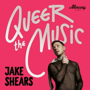 Lyssna på Queer The Music: Jake Shears On The Songs That Changed Lives i appen