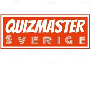 Lyssna på QuizMaster Sverige i appen