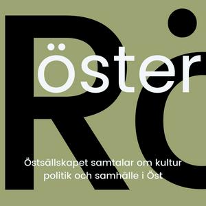 Lyssna på [R]öster i appen