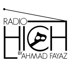 Lyssna på رادیو هیچ با احمد فیاض | Radio Hich with Ahmad Fayaz i appen