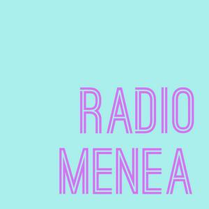 Lyssna på Radio Menea i appen