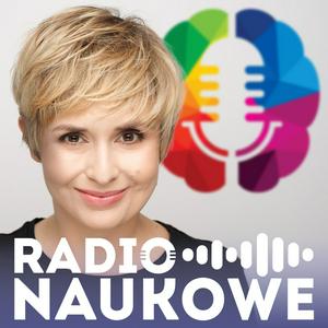 Lyssna på Radio Naukowe i appen