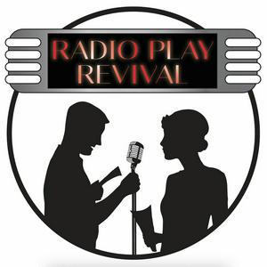 Lyssna på Radio Play Revival i appen