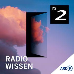 Lyssna på radioWissen i appen