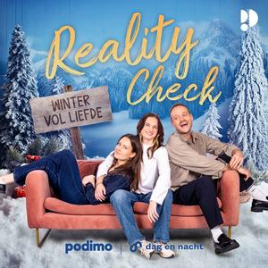 Lyssna på Reality Check - Winter Vol Liefde i appen