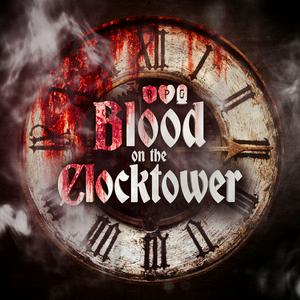 Lyssna på Realms' Blood on the Clocktower i appen