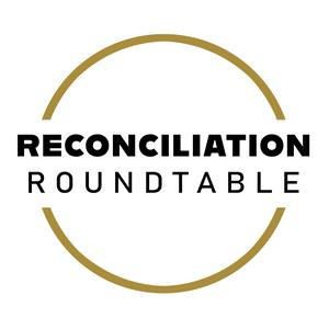 Lyssna på Reconciliation Roundtable i appen