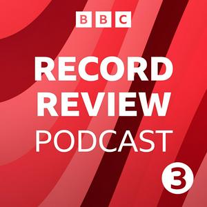 Lyssna på Record Review Podcast i appen