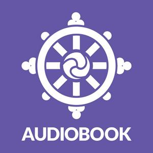 Lyssna på Recovery Dharma Audiobook i appen