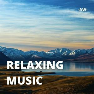 Lyssna på Relaxing Music i appen