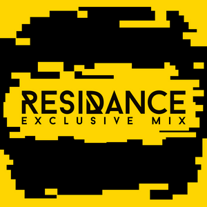 Lyssna på ResiDANCE - house, deep house, techno, electro-house, progressive, edm mix - Европа Плюс Official i appen