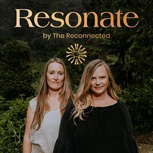 Lyssna på Resonate by The Reconnected i appen