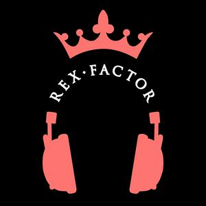 Lyssna på Rex Factor i appen