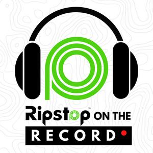 Lyssna på Ripstop on the Record i appen