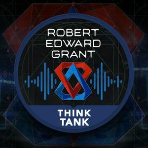 Lyssna på Robert Edward Grant - Think Tank i appen