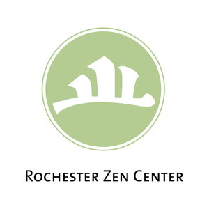 Lyssna på Rochester Zen Center Teisho (Zen Talks) i appen