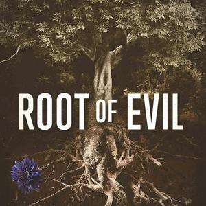 Lyssna på Root of Evil: The True Story of the Hodel Family and the Black Dahlia i appen