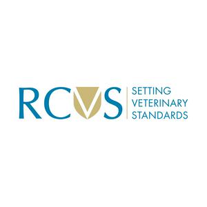 Lyssna på Royal College of Veterinary Surgeons (RCVS) i appen