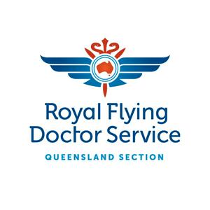 Lyssna på Royal Flying Doctor Queensland (Section) Podcast i appen