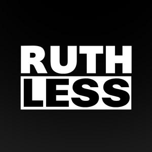 Lyssna på Ruthless Podcast i appen