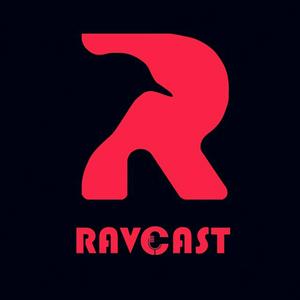 Lyssna på راوکست | Ravcast i appen