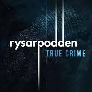 Lyssna på Rysarpodden: True Crime i appen