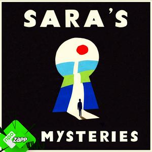 Lyssna på Sara's Mysteries i appen