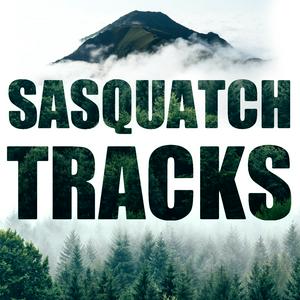 Lyssna på Sasquatch Tracks i appen