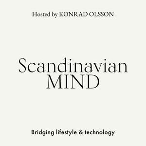 Lyssna på Scandinavian MIND i appen