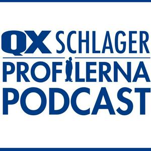 Lyssna på QX Schlagerprofilernas Podcast i appen