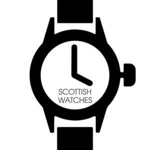 Lyssna på Scottish Watches i appen