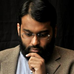 Lyssna på Seerah of Prophet Muhammad (sws) - Yasir Qadhi i appen