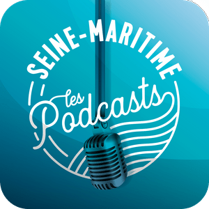 Lyssna på Seine-Maritime, les podcasts i appen