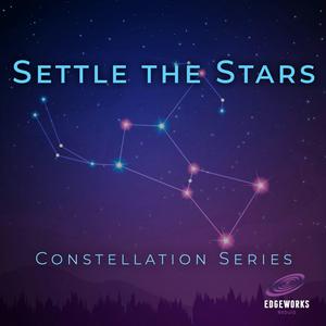 Lyssna på Settle the Stars: The Science of Space Exploration i appen