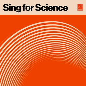 Lyssna på Sing for Science i appen