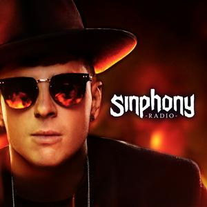 Lyssna på SINPHONY Radio w/ Timmy Trumpet i appen