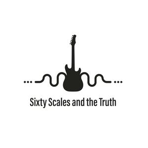 Lyssna på Sixty Scales and the Truth i appen