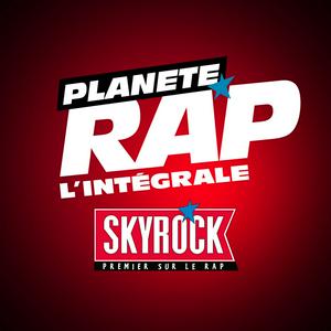 Lyssna på Planète Rap - L'intégrale i appen